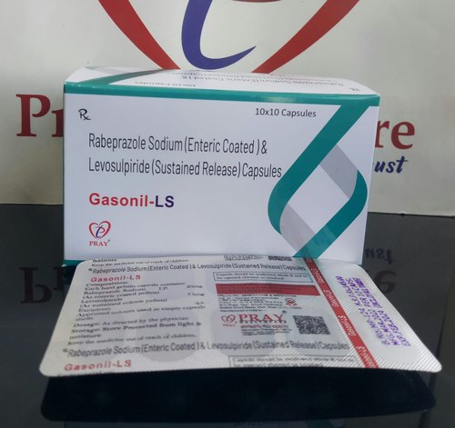 1650375933Rabeprazole Sodium +Levosulpiride Sustained.jpeg